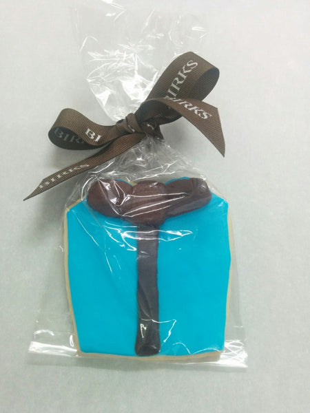 Decorated Cookies - Corporate