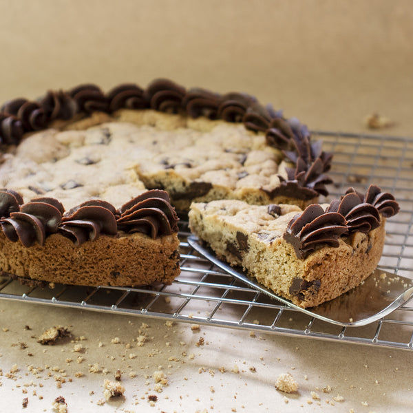 Cookie Cake - 8 Inch