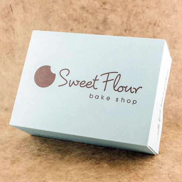 1 Dozen - Assorted Mix