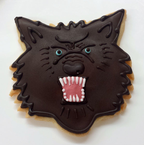 Decorated Cookies - Birthday Parties & More