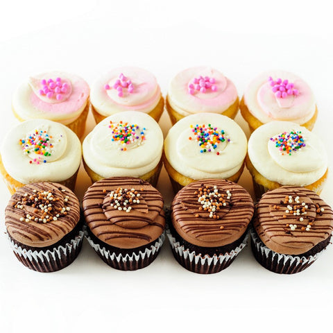 The Neapolitan